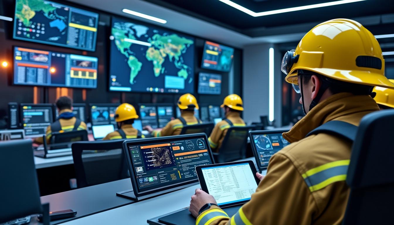 découvrez comment accéder rapidement à l'intranet du sdis 42 grâce à nos conseils pratiques, procédures détaillées et astuces pour simplifier vos démarches en ligne.