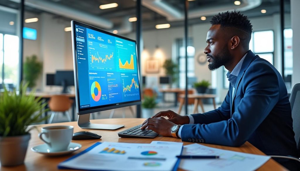 découvrez comment lemlist peut révolutionner vos campagnes d’emailing en automatisant la prospection. optimisez vos envois, gagnez du temps et augmentez vos taux de conversion grâce à des outils innovants.