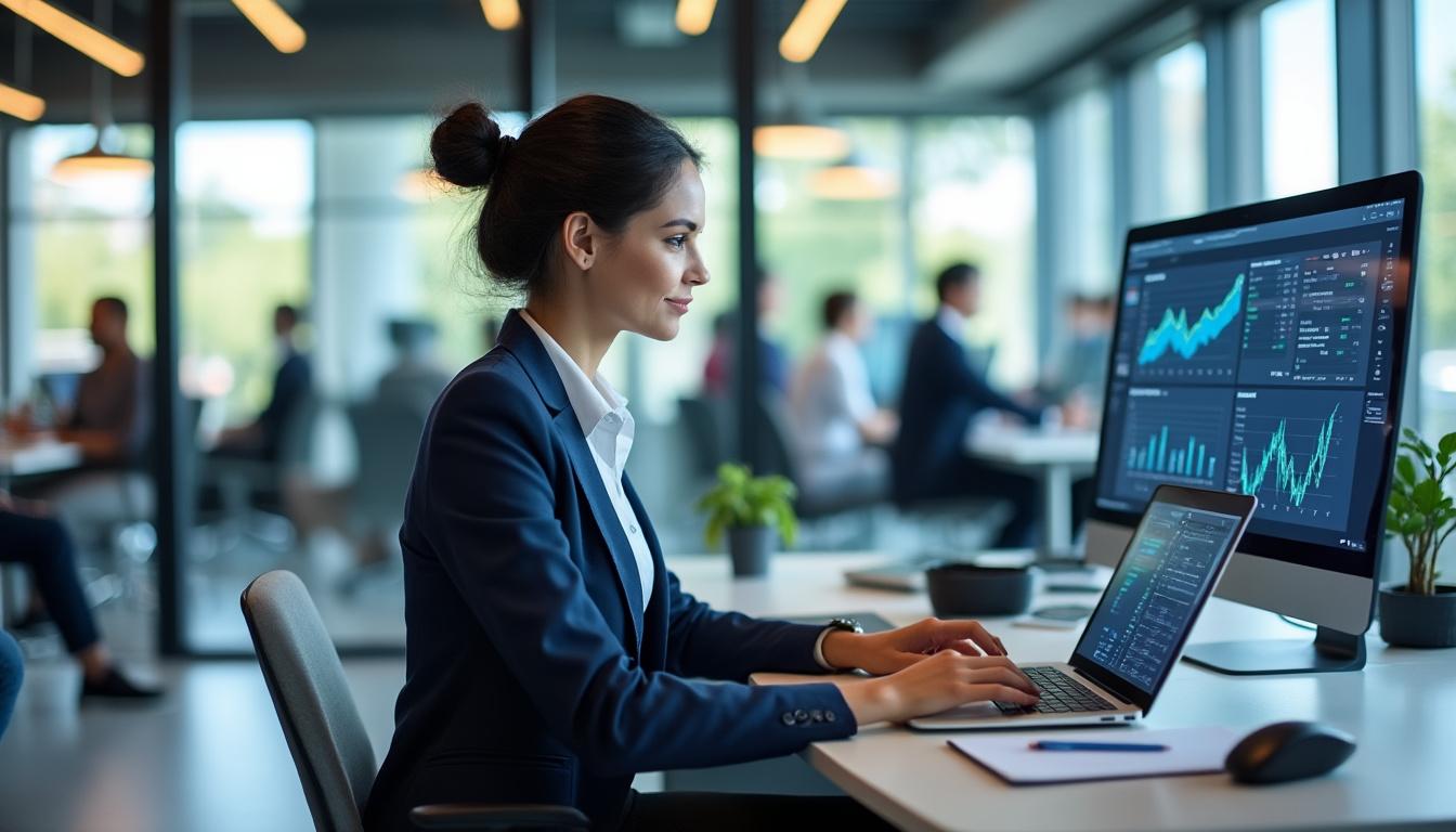 découvrez comment optimiser la gestion de vos emails professionnels avec webmail montpellier. conseils pratiques, outils et meilleures méthodes pour gagner en efficacité au quotidien.