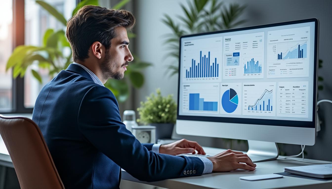 découvrez comment mailshake peut transformer vos campagnes d’emailing en maximisant votre taux de réponse et vos conversions grâce à des outils simples et efficaces.