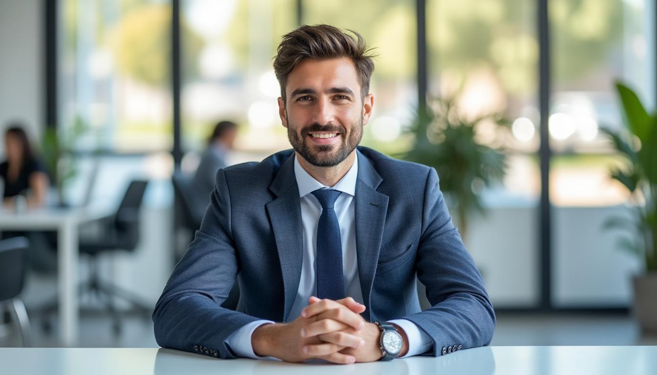 découvrez comment choisir la meilleure solution de webmail à marseille pour optimiser la communication de votre entreprise, avec des conseils adaptés à vos besoins professionnels.