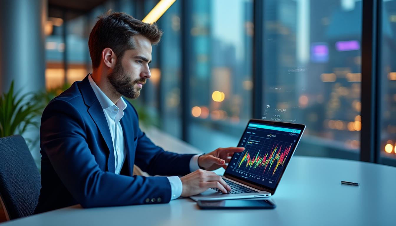 apprenez à utiliser curata pour automatiser efficacement la curation de contenu et optimiser votre stratégie de marketing digital.