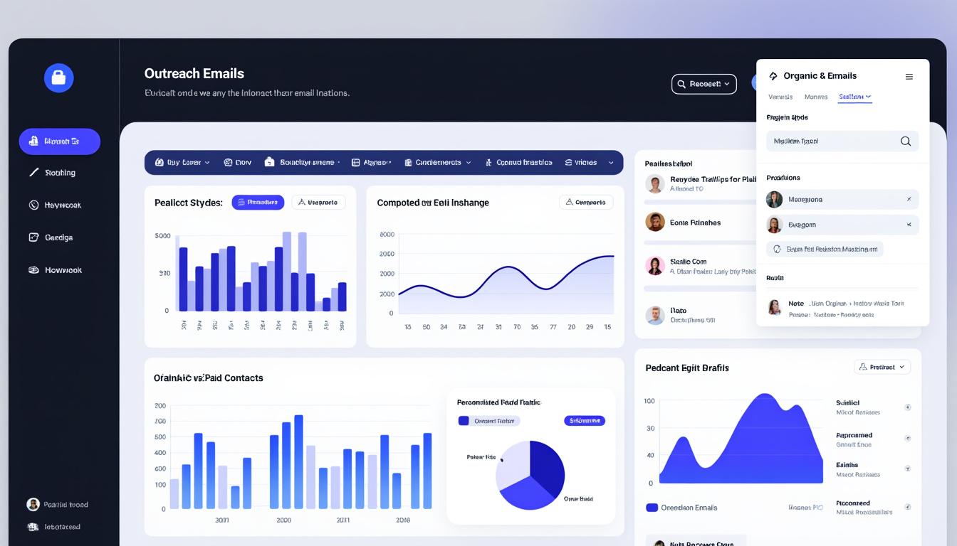 découvrez comment utiliser respona pour optimiser et booster efficacement votre stratégie de netlinking afin d'améliorer votre référencement naturel.