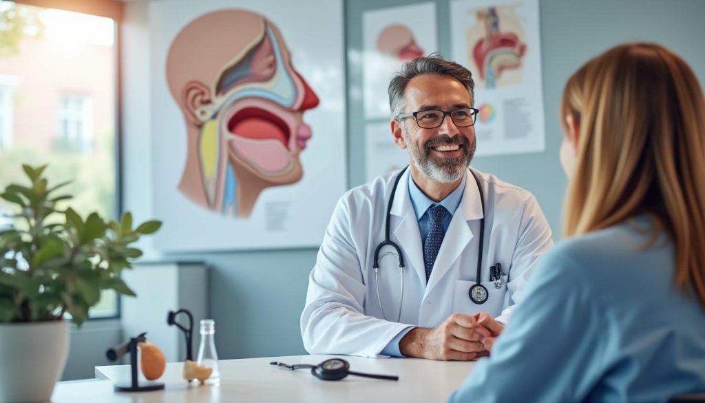 découvrez les services offerts par ent bavay, leurs avantages et nos conseils pour choisir le spécialiste qui répond parfaitement à vos besoins.