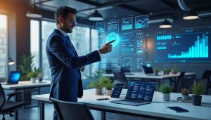 découvrez comment prospect.io vous aide à automatiser efficacement votre prospection commerciale pour gagner du temps et augmenter vos ventes.