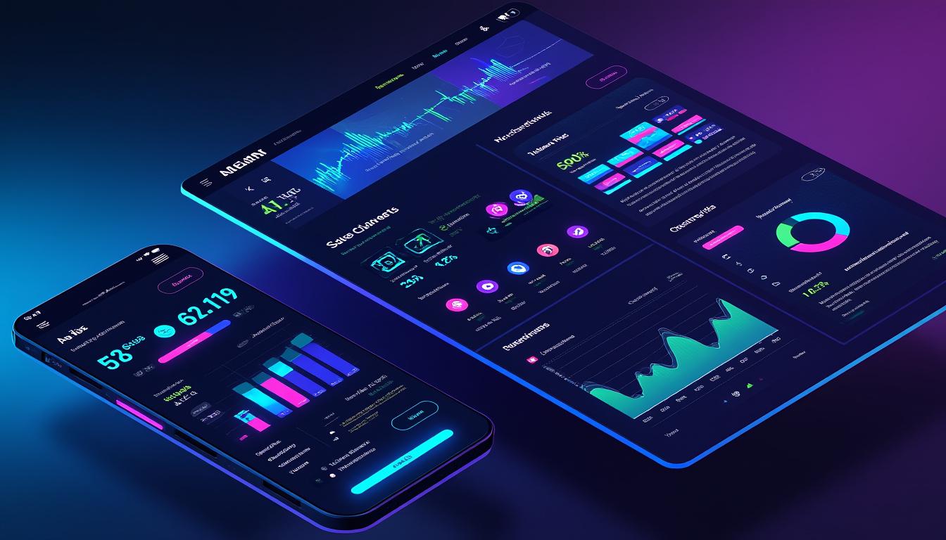 découvrez comment utiliser reply.io pour automatiser efficacement votre prospection commerciale, gagner du temps et augmenter vos taux de conversion grâce à des campagnes personnalisées et automatisées.