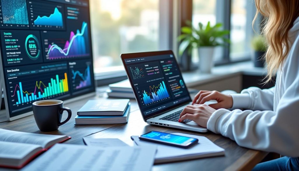 découvrez comment utiliser seorch pour analyser et optimiser facilement le référencement de votre site web et améliorer votre visibilité en ligne.