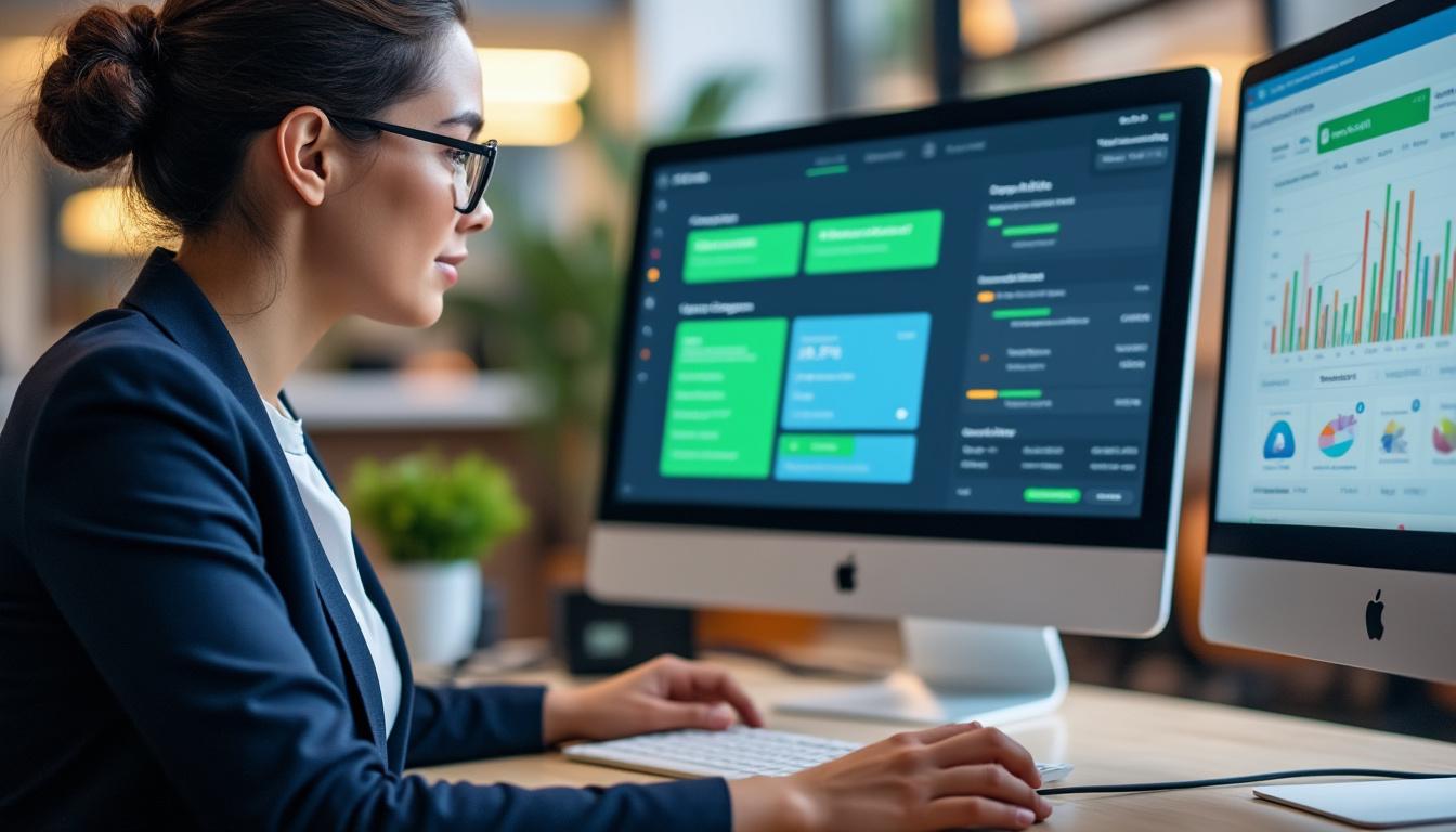 découvrez comment utiliser sniply pour augmenter efficacement la conversion de vos liens partagés grâce à des appels à l'action personnalisés.