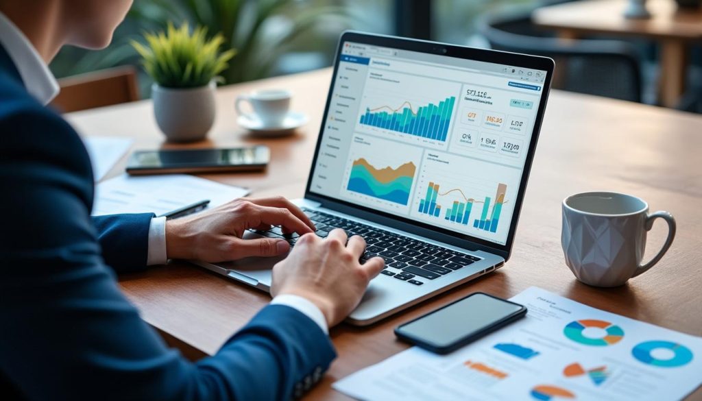 découvrez comment utiliser sniply pour augmenter la conversion de vos liens partagés grâce à des appels à l'action intégrés et personnalisés.