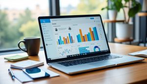 découvrez comment utiliser tapinfluence pour maximiser l'impact de vos campagnes d'influence grâce à une plateforme performante et intuitive.