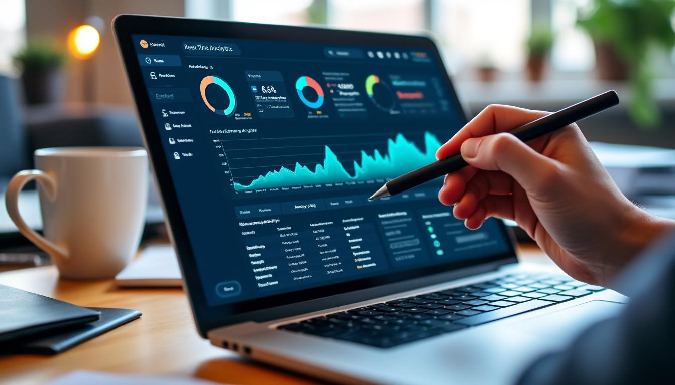 découvrez comment utiliser tweriod pour analyser et optimiser le moment de vos publications sur twitter afin de maximiser votre engagement et votre audience.
