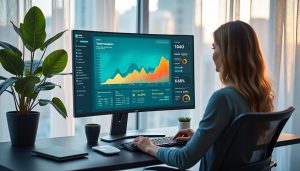 découvrez comment utiliser tweriod pour analyser et optimiser le moment de vos publications sur twitter afin d'augmenter votre engagement et votre visibilité.