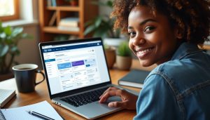 explorez l’ent de l’insa rennes pour découvrir ses fonctionnalités clés et astuces pratiques, spécialement conçues pour faciliter la vie étudiante.