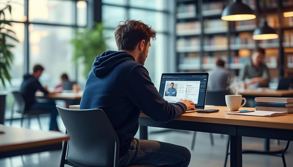 découvrez comment accéder rapidement et facilement à votre espace numérique universitaire ent ubm pour gérer vos cours, notes et services en ligne.