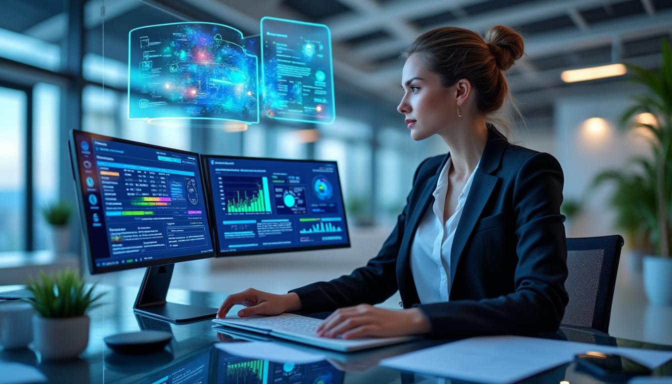 découvrez comment start a fire peut augmenter la visibilité de vos contenus en ligne grâce à des stratégies efficaces et innovantes pour capter l'attention de votre audience.