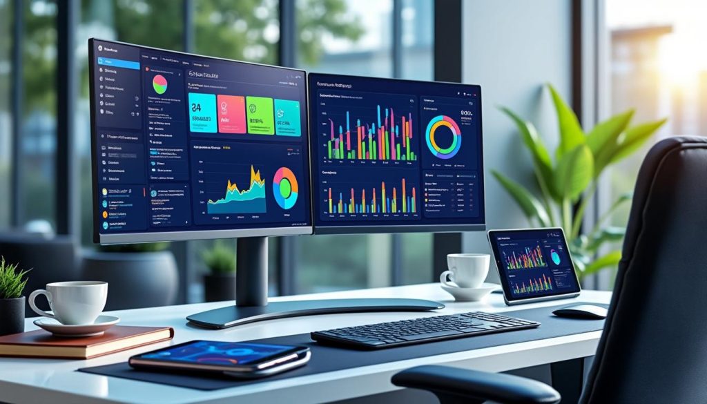 découvrez comment statusbrew peut vous aider à optimiser efficacement la gestion de vos réseaux sociaux grâce à ses outils performants et faciles d'utilisation.