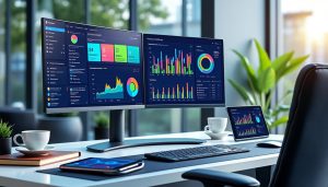 découvrez comment statusbrew peut vous aider à optimiser efficacement la gestion de vos réseaux sociaux grâce à ses outils performants et faciles d'utilisation.