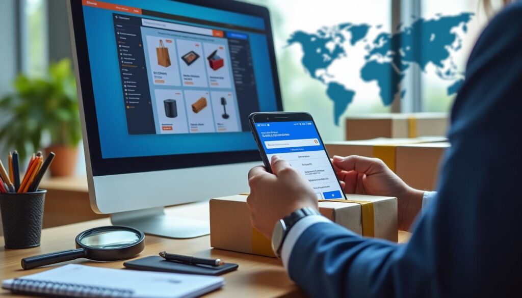 découvrez les principaux pièges à éviter sur dh gate pour réussir vos achats professionnels en ligne en toute sécurité et optimiser vos transactions.