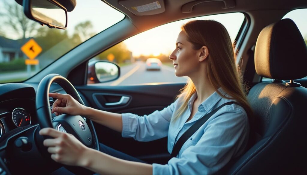 découvrez les compétences essentielles requises pour devenir moniteur auto-école et encadrer efficacement les futurs conducteurs grâce à une formation spécialisée.