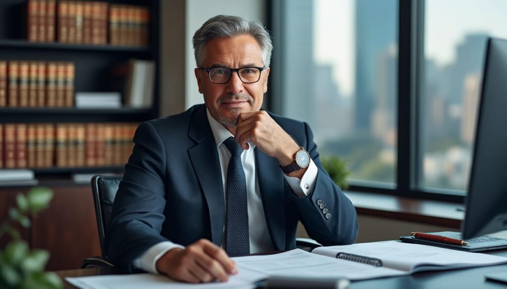 découvrez l'influence et le parcours remarquable de jean veil, acteur clé du droit des affaires, et son impact sur le secteur juridique.