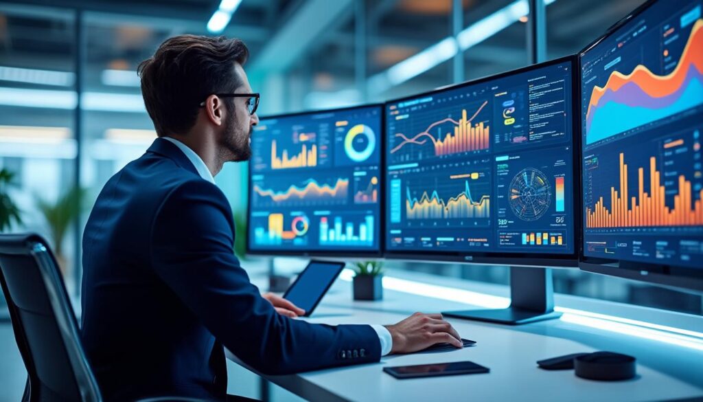 découvrez les opportunités que ko sas offre aux professionnels du marketing digital pour optimiser leurs stratégies et développer leur activité.