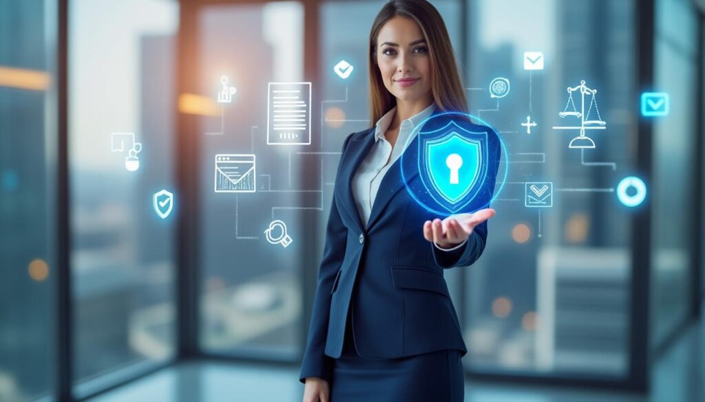 découvrez comment la reconnaissance anticipée peut protéger et renforcer vos droits professionnels, en vous offrant sécurité et sérénité dans votre carrière.