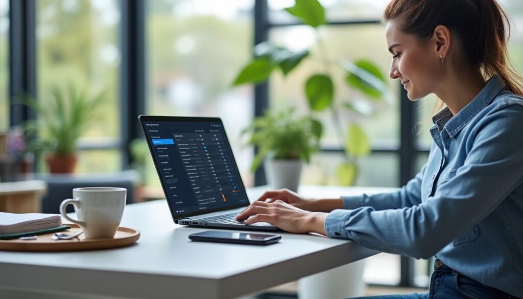 découvrez comment gérer facilement vos commandes et abonnements sur cdiscount espace client grâce à nos astuces pratiques et conseils simples.