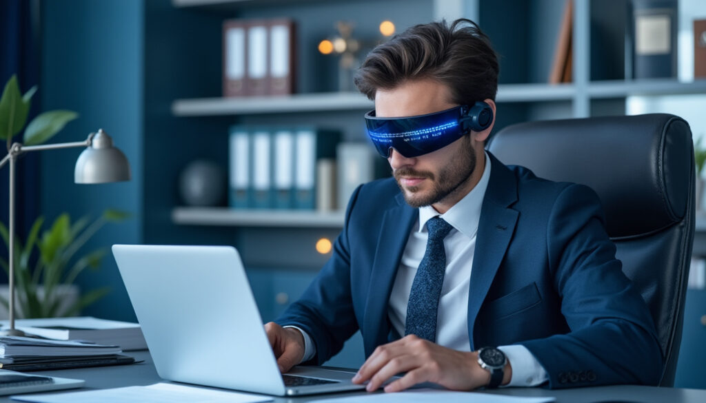 découvrez les différentes solutions pour sécuriser l'accès aux dossiers sensibles lors de la connexion avocat, garantissant confidentialité et protection des informations juridiques.