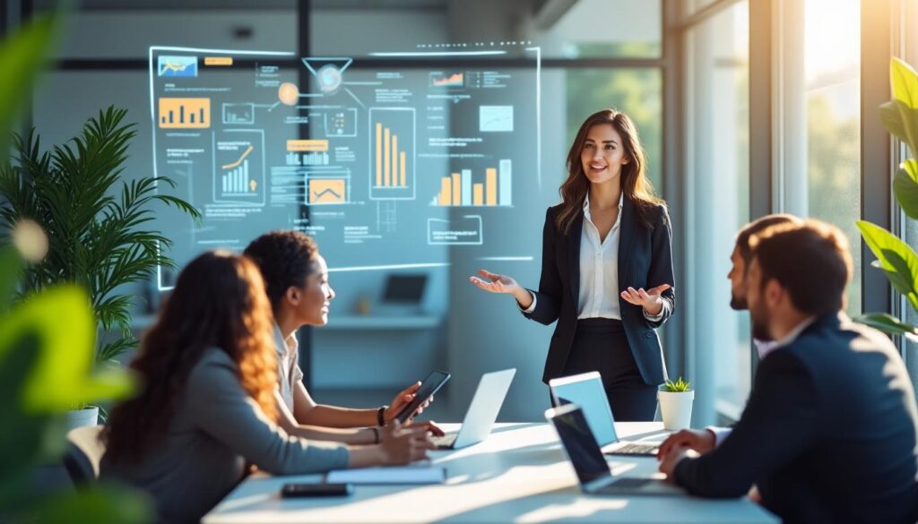 découvrez la formation social selling d'emmanuelle petiau pour booster vos ventes grâce aux stratégies digitales efficaces et optimiser votre présence en ligne.