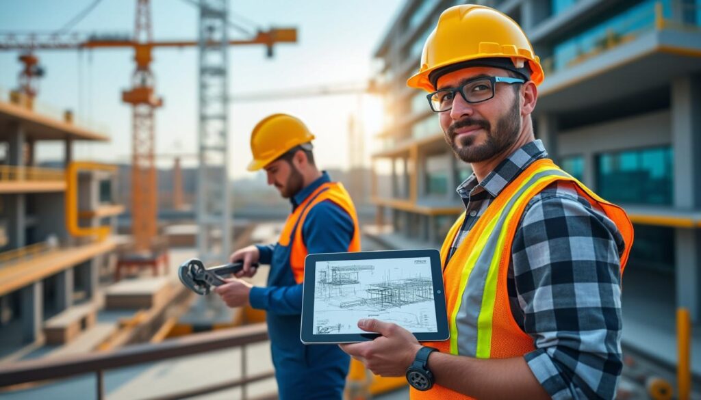 découvrez les avantages de manomano pro pour les professionnels du bâtiment et de l'industrie : large choix de produits, tarifs compétitifs et services dédiés pour faciliter vos projets.