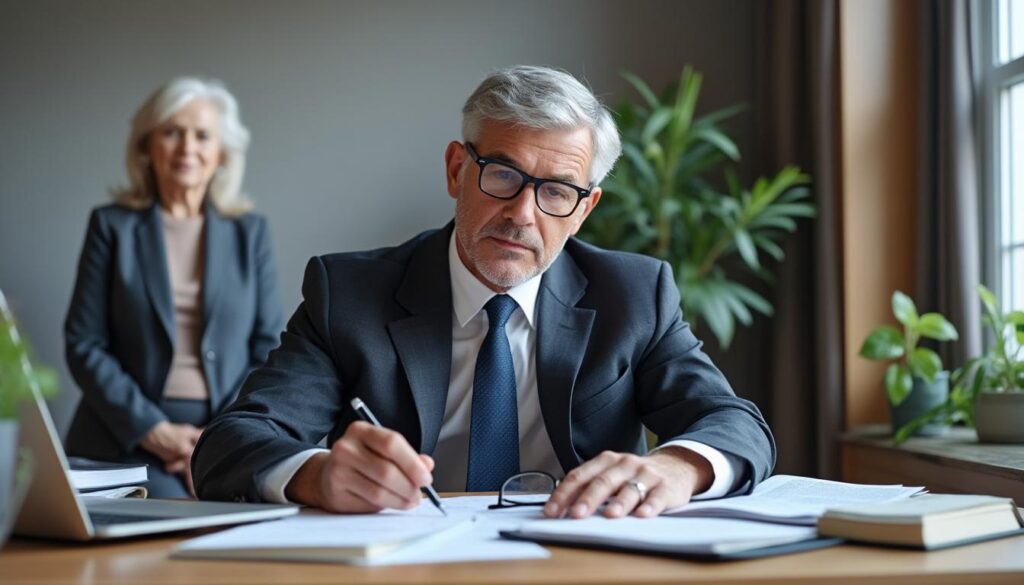 découvrez les droits et devoirs du tuteur légal en matière de mise sous tutelle : responsabilités, obligations et protections pour accompagner au mieux la personne protégée.