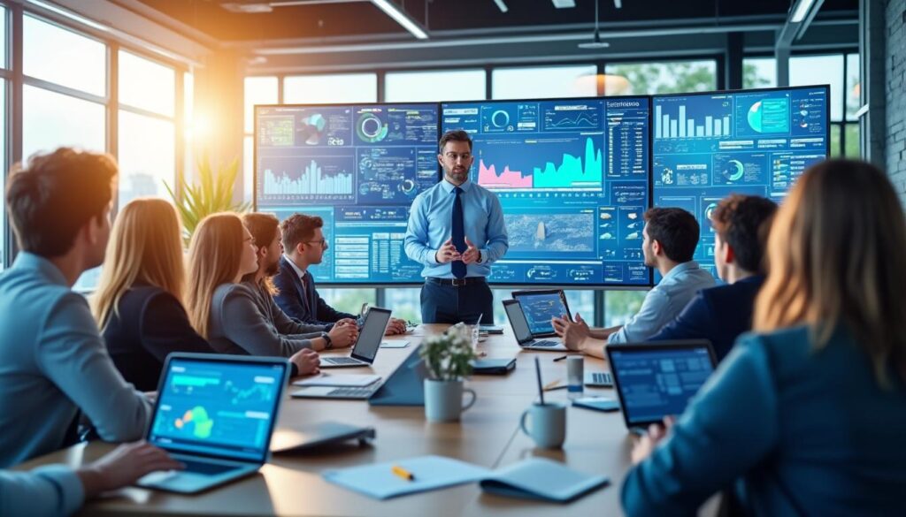 découvrez pourquoi choisir orsys formation est la clé pour développer et booster vos compétences professionnelles grâce à des formations adaptées, innovantes et reconnues.