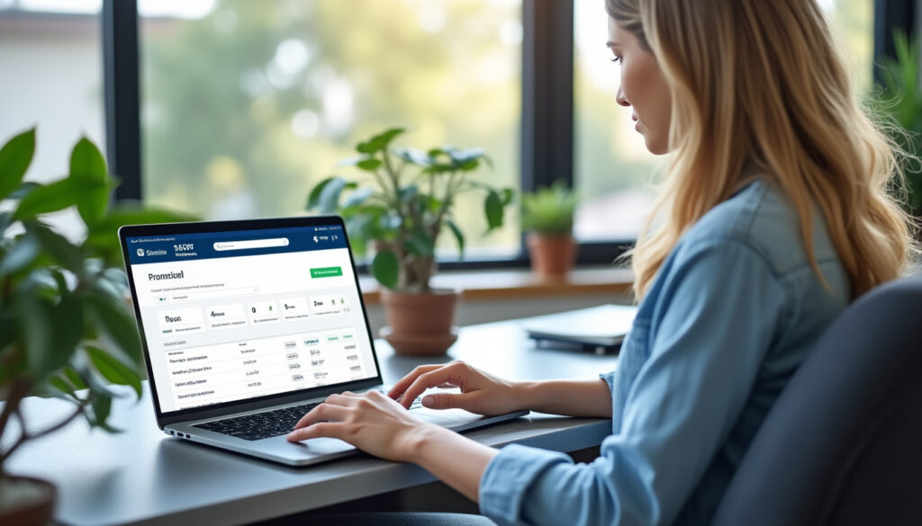 découvrez comment suivre facilement toutes vos commandes cdiscount en ligne et restez informé de l'avancement de vos achats en quelques clics.