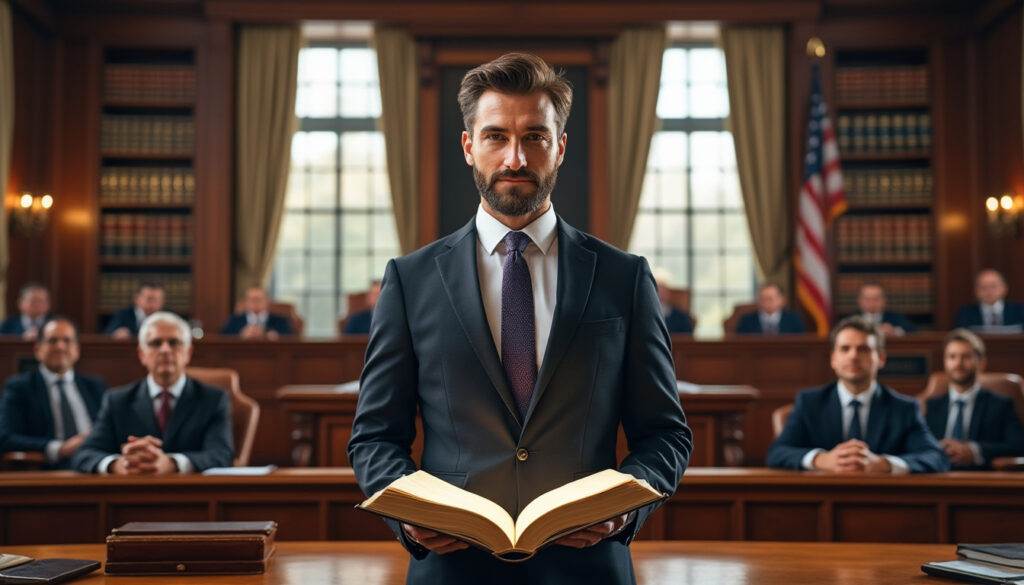 découvrez ce que signifie un argument juridique irréfragable et comment comprendre son autorité incontestable dans le domaine du droit.
