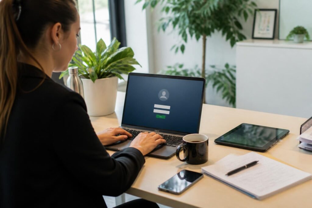 découvrez comment accéder facilement à l'intranet cirad et optimiser son utilisation au quotidien pour une meilleure collaboration et gestion de vos tâches.
