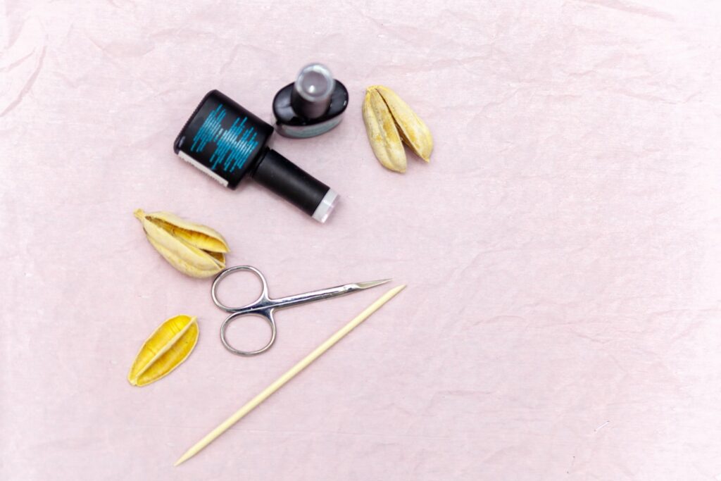 a group of tools