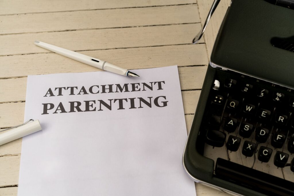 a piece of paper that reads attachment of attachment of attachment of attachment of attachment of