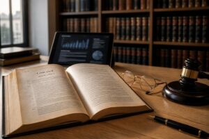 découvrez l'article 1799-1 du code civil avec des explications claires et ses implications juridiques essentielles pour comprendre vos droits et obligations.
