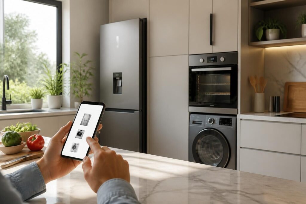 profitez des codes promo beko pour économiser sur une large gamme d'appareils électroménagers de qualité. achetez malin et réduisez vos dépenses dès aujourd'hui !