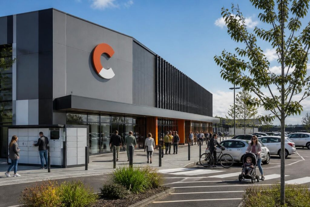 découvrez les services et points de vente cdiscount borde pour profiter des meilleures offres et facilités dans votre région.