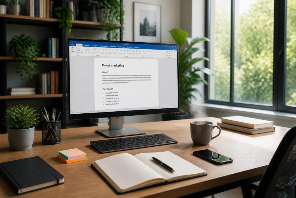 découvrez les extensions libreoffice indispensables pour optimiser votre productivité et tirer le meilleur parti de vos outils bureautiques.