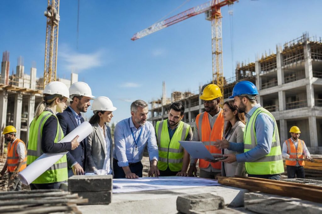 découvrez la liste des adhérents de la fédération française du bâtiment (ffb) et apprenez qui sont les membres qui composent cette organisation majeure du secteur du bâtiment en france.