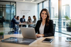 découvrez avocat optimist, un cabinet juridique innovant offrant des services personnalisés et efficaces pour répondre à tous vos besoins légaux avec optimisme et expertise.