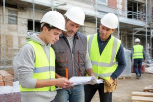découvrez les meilleures méthodes pour réussir dans le secteur du btp et boostez votre apprentissage dans le bâtiment grâce à nos conseils pratiques et efficaces.