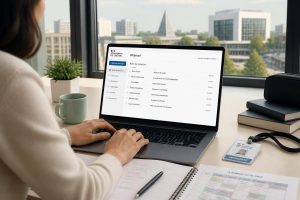 accédez facilement à votre messagerie académique avec webmail créteil. connectez-vous rapidement pour consulter et gérer vos emails en toute simplicité.
