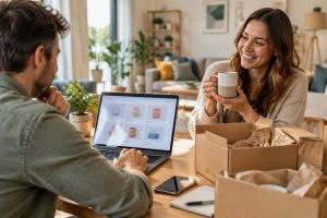 découvrez les avis sur usine online, les retours d’expérience et les témoignages d’utilisateurs pour vous faire une idée du service.