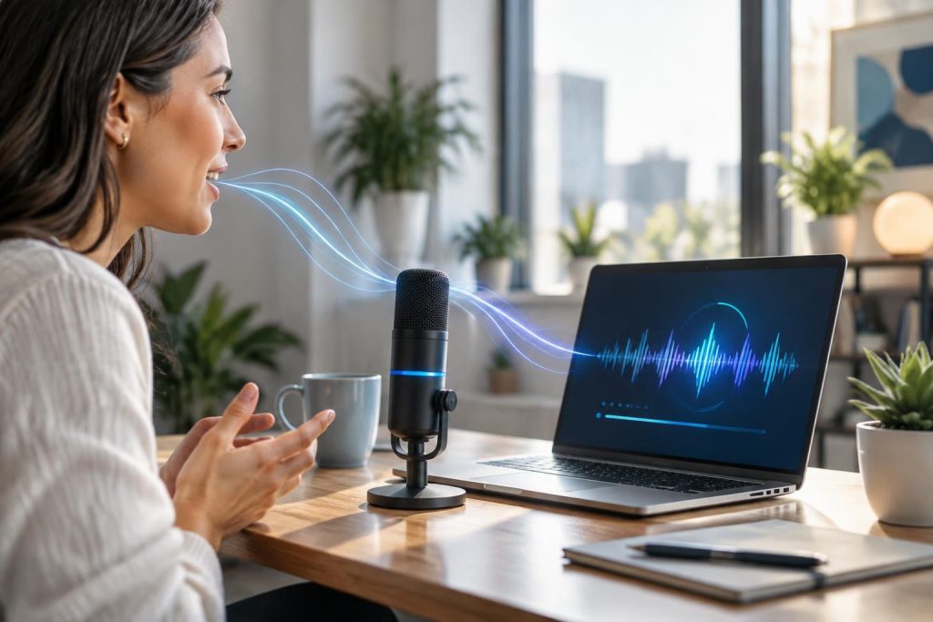 découvrez dictaly, un outil innovant pour créer des dictées et transcrire vos textes facilement, avec précision et efficacité.
