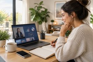 découvrez ce qu’il faut savoir sur les formations en ligne gratuites proposées par info-business-digital.fr : contenu, accès et conseils pour bien choisir.