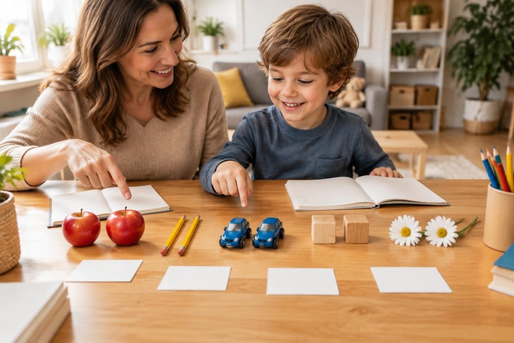 découvrez des astuces simples et efficaces pour apprendre la table de 2, mémoriser ses multiples et maîtriser la multiplication facilement.