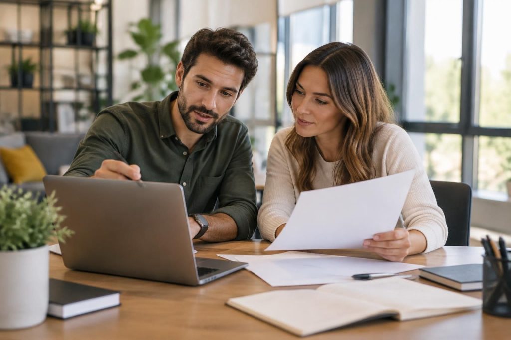 découvrez la méthode tandem pros pour optimiser le travail collaboratif, renforcer la communication et améliorer l’efficacité de votre équipe.